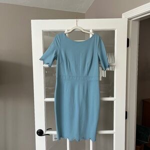 Boden Emma Ponte NWT
